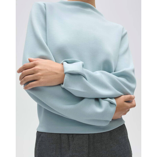 Opus Sweat 10619013884106 Opus Sweat 10619013884106 large