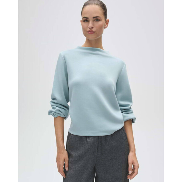 Opus Sweat 10619013884106 Opus Sweat 10619013884106 large
