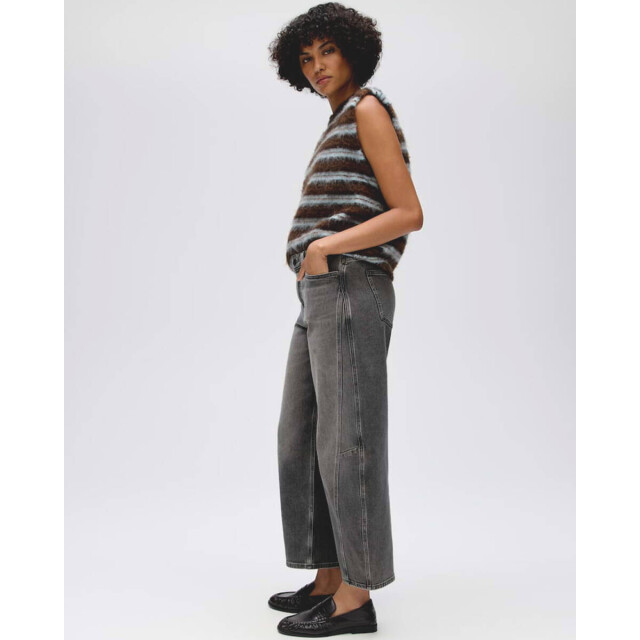 Opus Jeans 10539314460106 Opus Jeans 10539314460106 large
