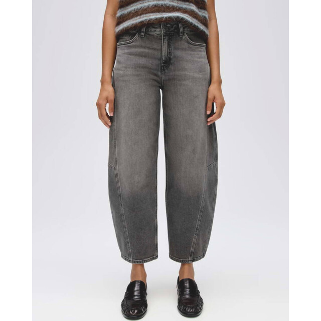 Opus Jeans 10539314460106 Opus Jeans 10539314460106 large