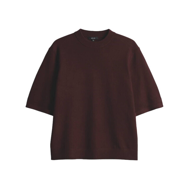 Opus Pullover 10614514447106 Opus Pullover 10614514447106 large