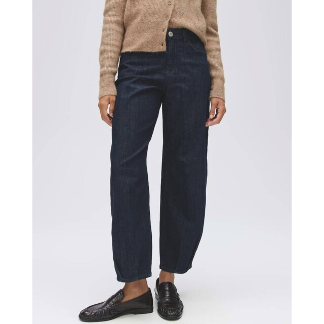 Opus Jeans 1045929275106 Opus Jeans 1045929275106 large