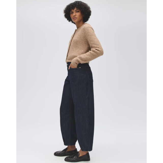 Opus Jeans 1045929275106 Opus Jeans 1045929275106 large