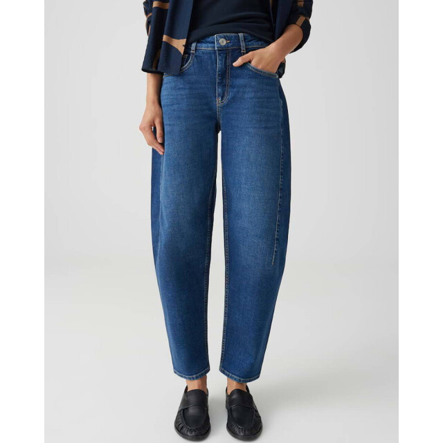 Opus Jeans 10534513878482 Opus Jeans 10534513878482 large