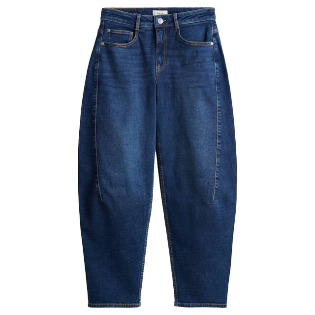 Opus Jeans 10534513878482 Opus Jeans 10534513878482 large
