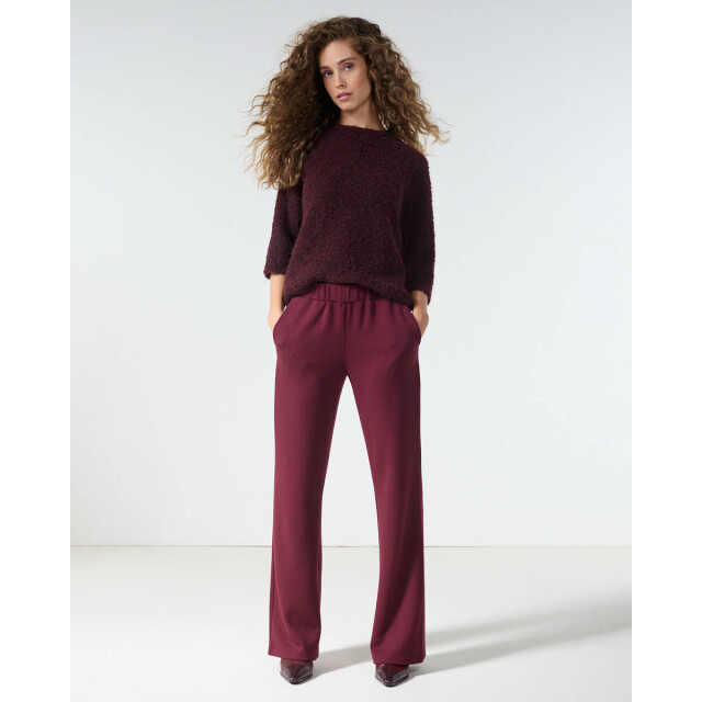 Tramontana Broek c12-21-103 Tramontana Broek C12-21-103 large