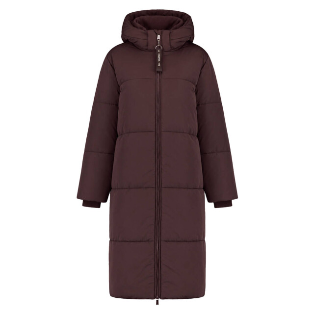 Harper & Yve Jack aw6n221 jenny Harper & Yve Jack AW6N221 JENNY large