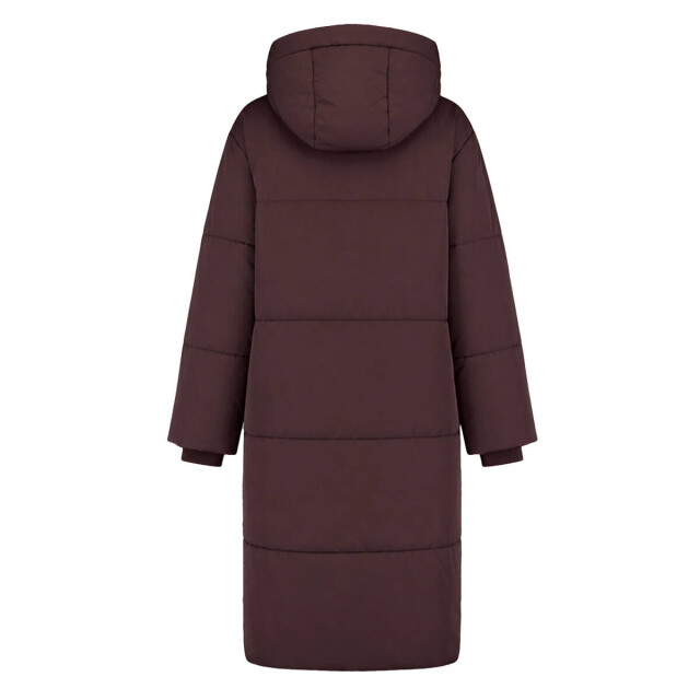 Harper & Yve Jack aw6n221 jenny Harper & Yve Jack AW6N221 JENNY large