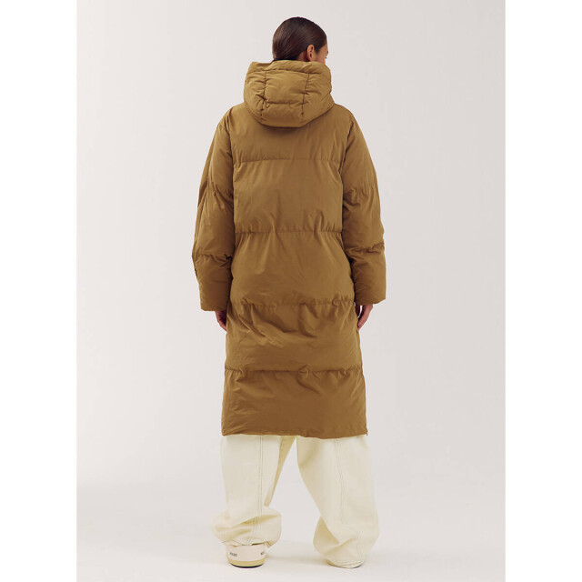 Harper & Yve Coat aw6n221 jenny Harper & Yve Coat AW6N221 JENNY large