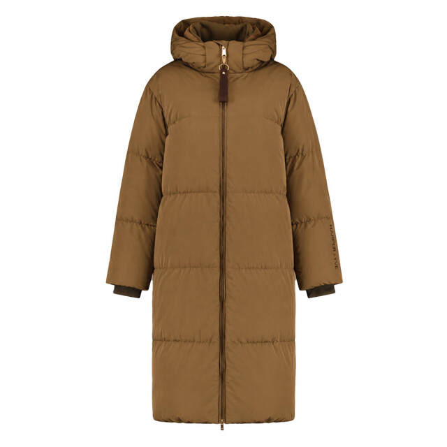 Harper & Yve Coat aw6n221 jenny Harper & Yve Coat AW6N221 JENNY large