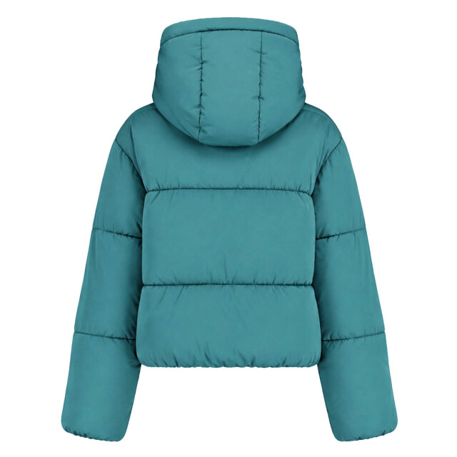 Harper & Yve Jack aw6n222 ibby Harper & Yve Jack AW6N222 IBBY large