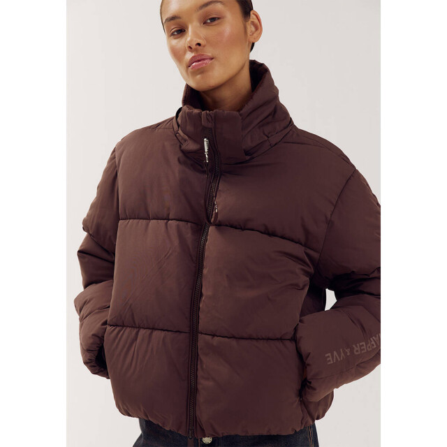 Harper & Yve Jack aw6n222 ibby Harper & Yve Jack AW6N222 IBBY large