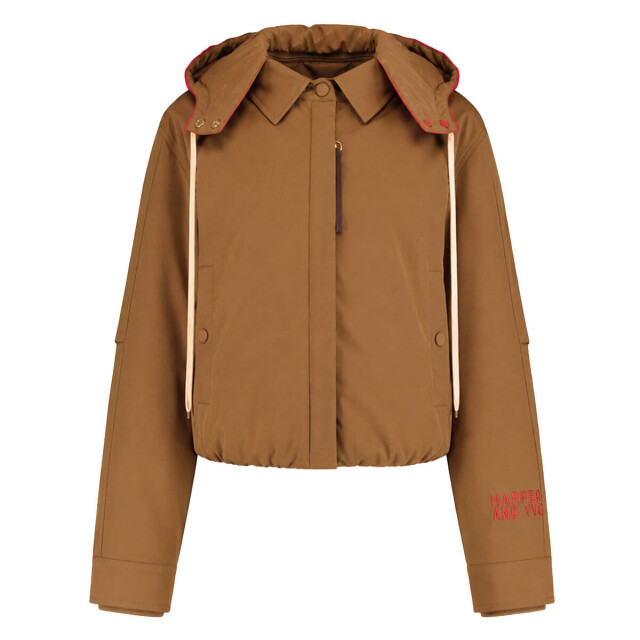 Harper & Yve Jack aw6n231 rowley Harper & Yve Jack AW6N231 ROWLEY large