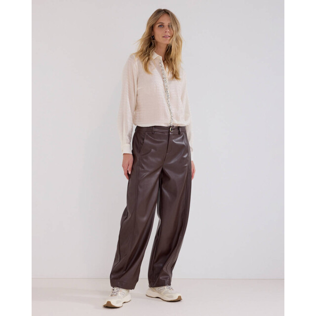 Tramontana Broek c07-21-102 Tramontana Broek C07-21-102 large