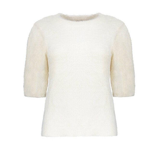 Geisha Top korte mouw 64537-29 Geisha Top korte mouw 64537-29 large