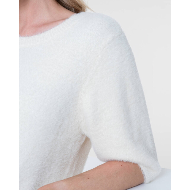 Geisha Top korte mouw 64537-29 Geisha Top korte mouw 64537-29 large