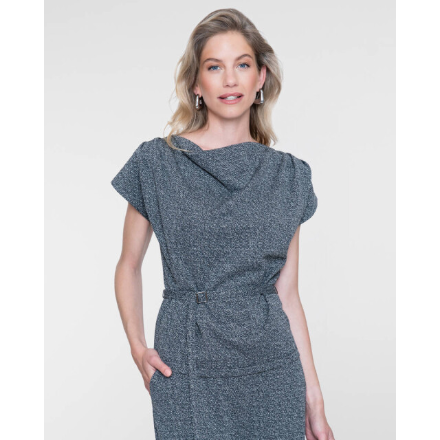 Geisha Top zonder mouw 62659-20 Geisha Top zonder mouw 62659-20 large