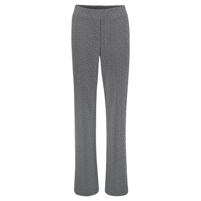 Geisha Broek 61656-20 Geisha Broek 61656-20 large