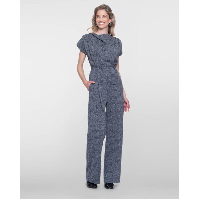 Geisha Broek 61656-20 Geisha Broek 61656-20 large