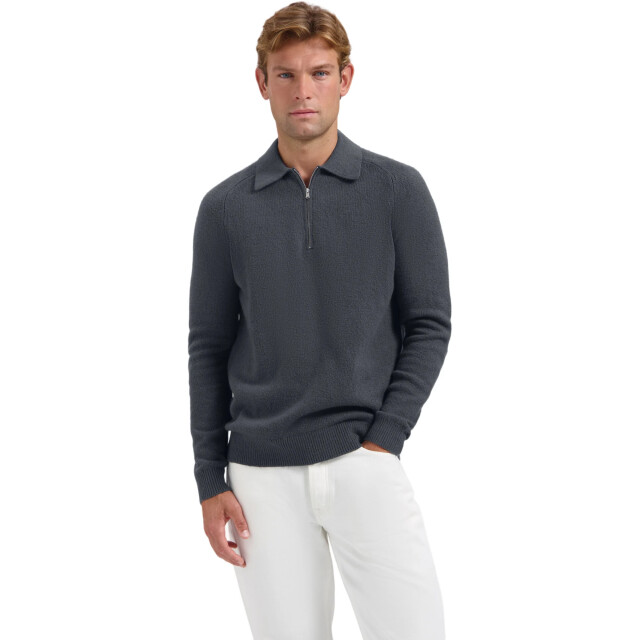Dstrezzed Ds yvain polo 405936-835 large