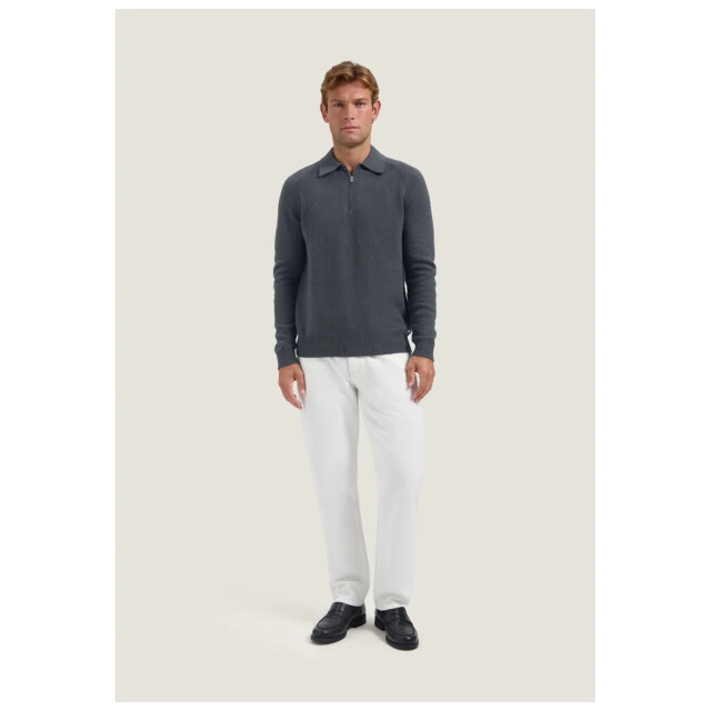 Dstrezzed Ds yvain polo 405936-835 large