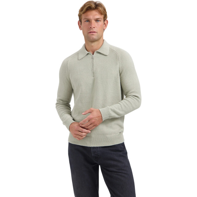 Dstrezzed Ds yvain polo 405936-278 large