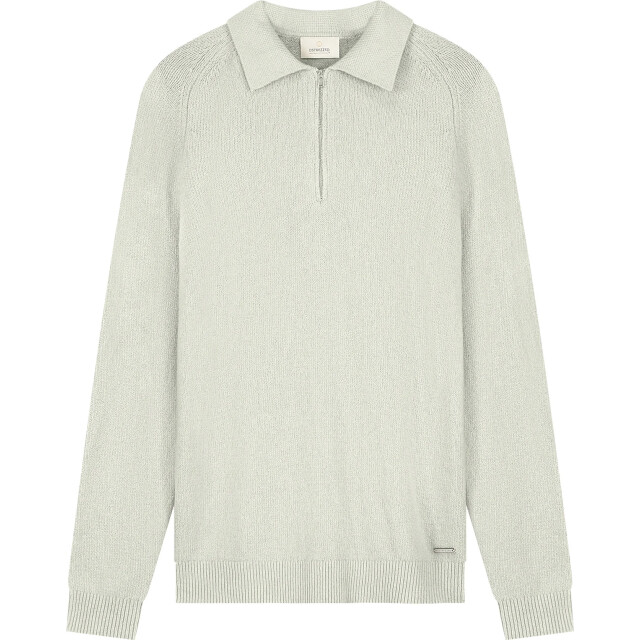 Dstrezzed Ds yvain polo 405936-278 large