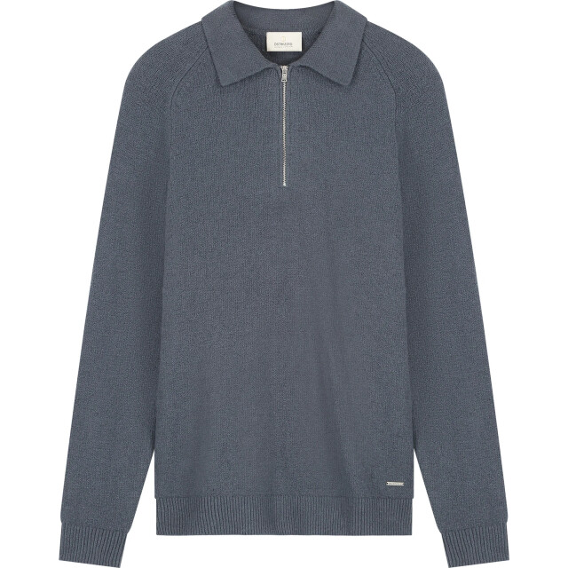 Dstrezzed Ds yvain polo 405936-835 large