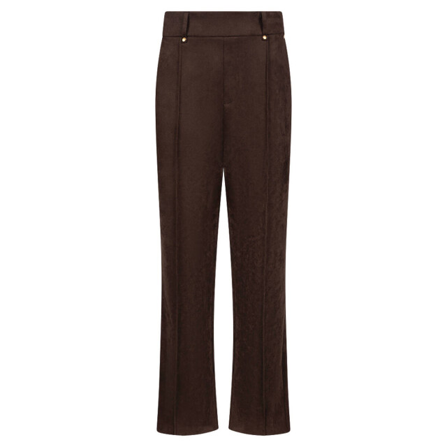 Nukus Broek nkf09121 jill Nukus Broek NKF09121 JILL large