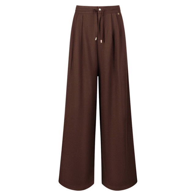 Nukus Broek nkf09085 bertie Nukus Broek NKF09085 BERTIE large