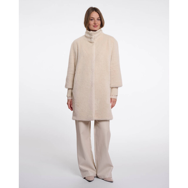 Rino & Pelle Jack pilar.7002611 Rino & Pelle Jack Pilar.7002611 large