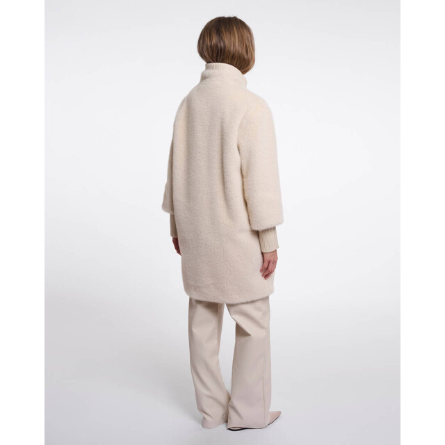 Rino & Pelle Jack pilar.7002611 Rino & Pelle Jack Pilar.7002611 large