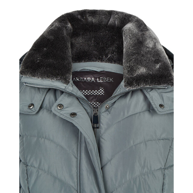 Lebek Jack 10260062 Barbara Lebek Jack 10260062 large