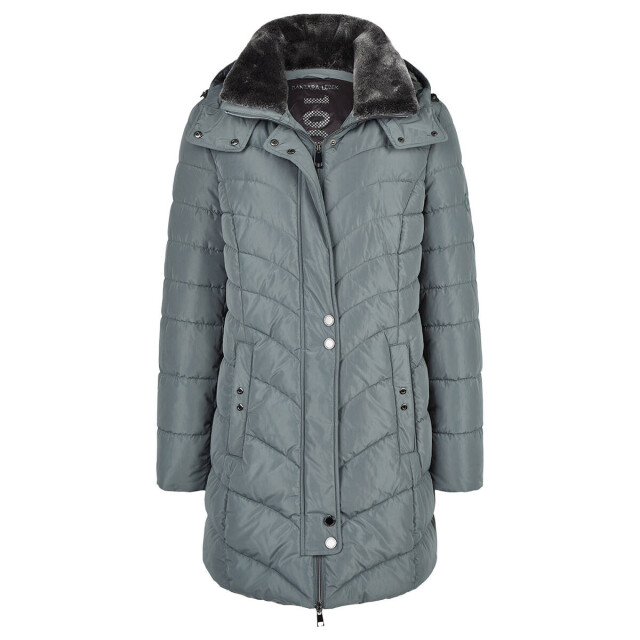 Lebek Jack 10260062 Barbara Lebek Jack 10260062 large