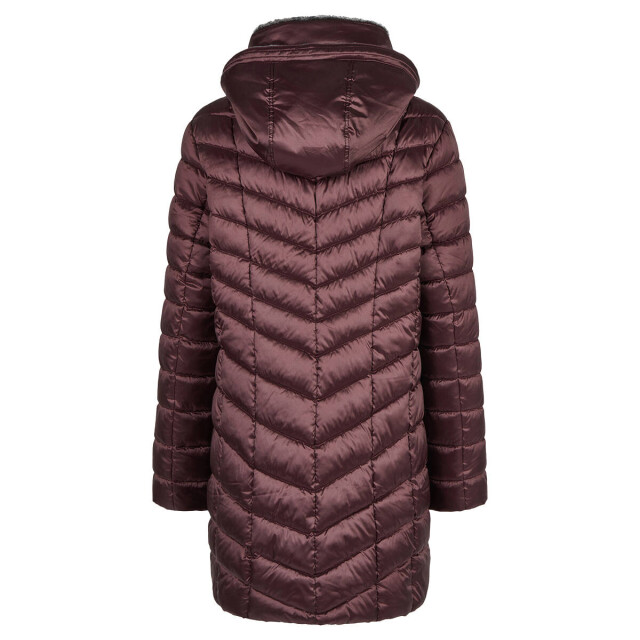 Lebek Jack 10430062 Barbara Lebek Jack 10430062 large