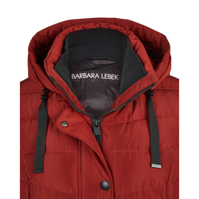Lebek Jack 10450062 Barbara Lebek Jack 10450062 large