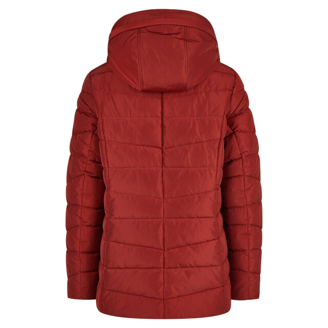 Lebek Jack 10450062 Barbara Lebek Jack 10450062 large