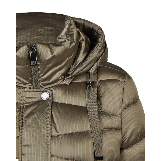 Lebek Jack 10550062 Barbara Lebek Jack 10550062 large