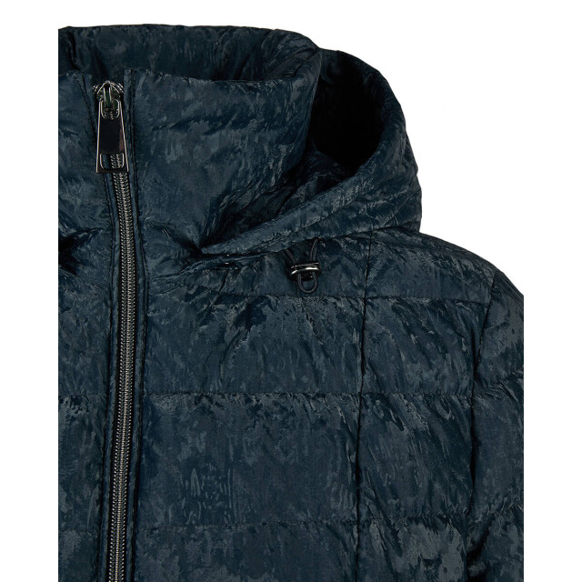 Lebek Jack 10590062 Barbara Lebek Jack 10590062 large
