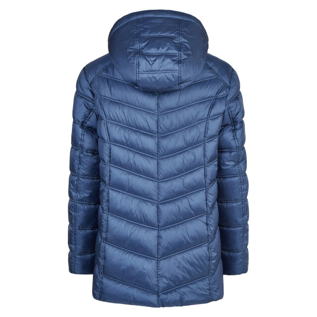 Lebek Jack 10610062 Barbara Lebek Jack 10610062 large