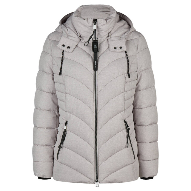 Lebek Jack 10650062 Barbara Lebek Jack 10650062 large