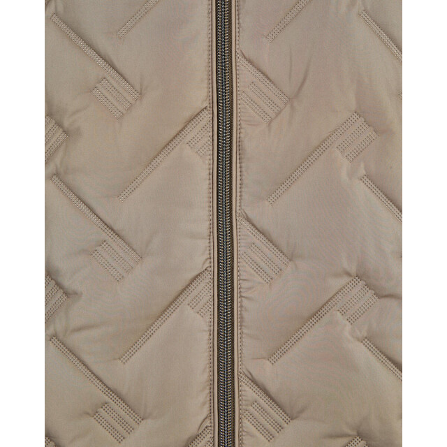 Lebek Jack 10980062 Barbara Lebek Jack 10980062 large