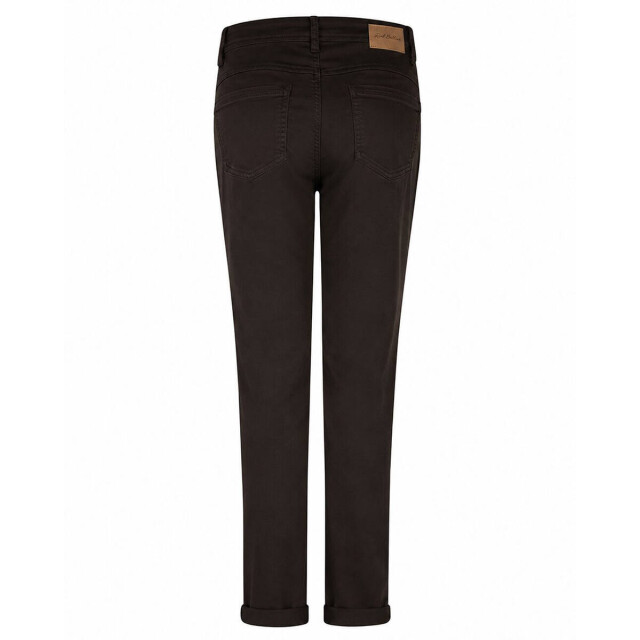 Red Button Broek srb5022 Red Button Broek SRB5022 large