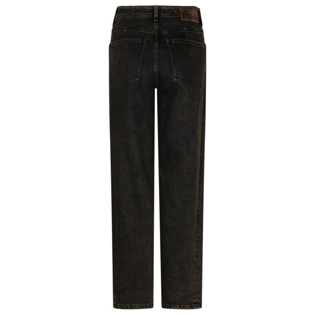 Red Button Jeans srb5031 Red Button Jeans SRB5031 large