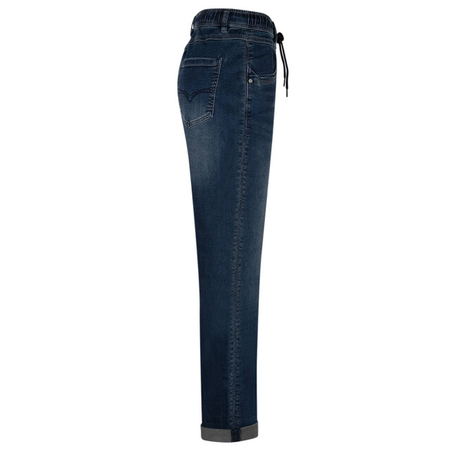 Red Button Jeans srb5104 Red Button Jeans SRB5104 large