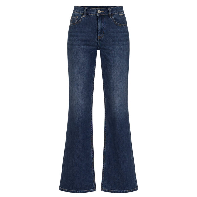 Red Button Jeans srb5110 Red Button Jeans SRB5110 large