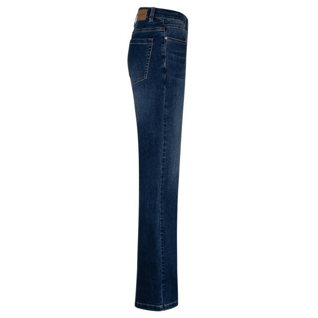 Red Button Jeans srb5110 Red Button Jeans SRB5110 large