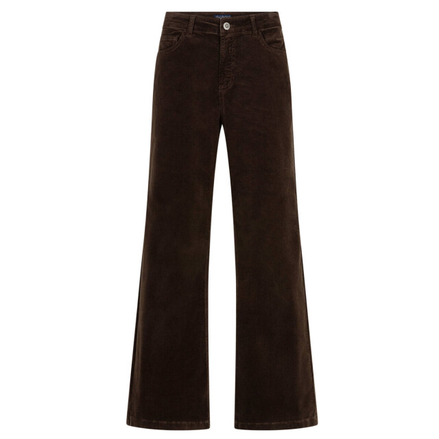 Red Button Jeans srb5112 Red Button Jeans SRB5112 large