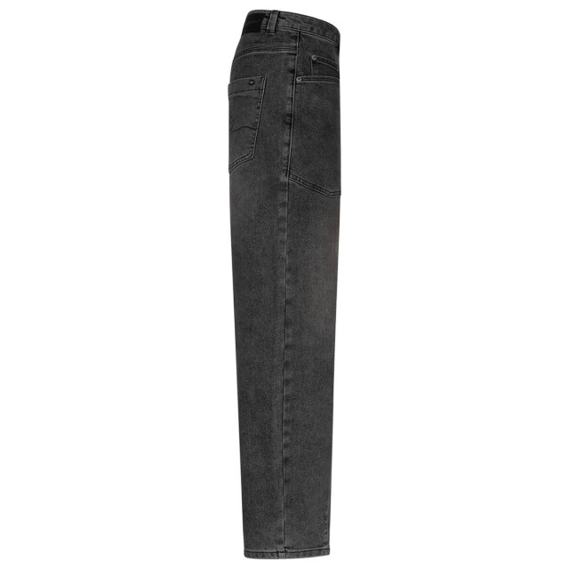 Red Button Jeans srb5126 Red Button Jeans SRB5126 large