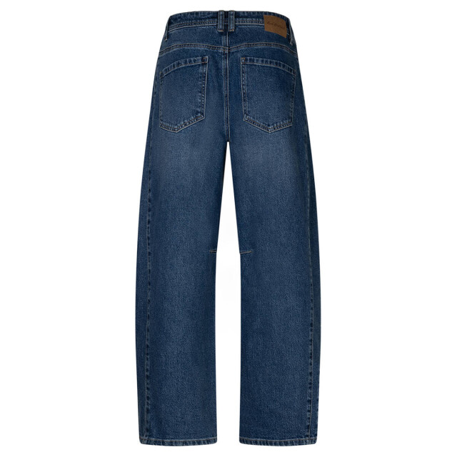 Red Button Jeans srb5130 Red Button Jeans SRB5130 large